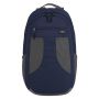 Turistinė kuprinė Highlander DS186-NB.DG, mėlyna, 22 l