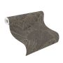 RASCH VINYL WALLPAPERS 580839 0.53