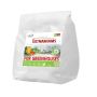 Mikrobiologinės trąšos šiltnamio augalams Bioefekts, 2 kg