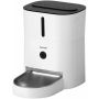 Automatinė šėrykla Sponge Smart Camera, 20.8x16.6x27.4cm