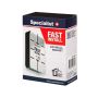 Magnetas profiliams Specialist+