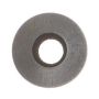 Poveržlės DIN 125, 22 mm, 100 vnt.