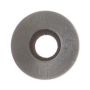 Poveržlės DIN 125, 29 mm, 100 vnt.