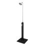 Lauko dušas Bestway Solarflow 58694, 218 cm