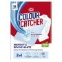 LAP SKALB K2R COLOUR REV WHITE2IN1 18VNT