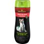 KONDICIONIE ŠUNIMS SENSI SKIN FUR 473ML