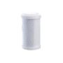 Presuotos anglies filtro kasetė Haushalt CTO-5B, 5" 10 mkm
