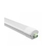 ŠVIES 30/50W 4650/7750LM 4000K IP65