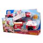 Žaislinė figūrėlė Paw Patrol Fire Rescue Fire Truck 6072600