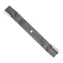 Pjovimo peilis Okko K560MH-1_BLADE
