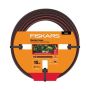 Laistymo žarna Fiskars 1076061, 19 mm, 15 m