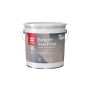 Lakas Tikkkurila Parketti-Assa Stain 2.7 l