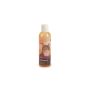 Šampūnas Karlie Flamingo MACADAMIA, 0.175 l