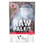 ĖDAL KONS KATĖMS RAW PALEO JAUTIENA 100G