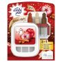 GAIVIKL ORO EL AMBIPUR SPICEDAPPLE 40ML