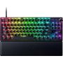 Klaviatūra Razer Huntsman V3 Pro Razer Analog Optical, EN