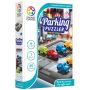 Stalo žaidimas Brain Games Parking Puzzler SMA#434, EN