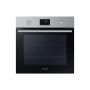 Orkaitė NV68A1170BS/OL Samsung
