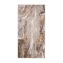 Kilimas Domoletti VERANO C484A-K6384, 150 cm x 80 cm