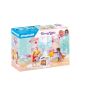 Konstruktorius Playmobil Slumber Party in the Clouds 71362