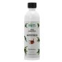 Pirties aromatas Antistress, 500ml