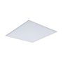 PANELĖ LED MONTUOJAMA 6060 3200LM 4000K