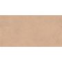 Plytelės, akmens masės Geotiles ZERO CORAL, 120x60 (1.44)
