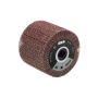 Abrazyvinis šlifavimo antgalis SKIL 2610S01694, 120×100 mm
