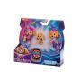 Žaislinė figūrėlė Paw Patrol Mighty Skye 6068150