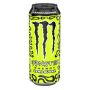 Energnis gėrimas Monster Lando Norris, 0.5l