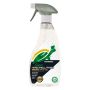 Automobilių vaškas Turtle Wax, 0.5 l