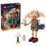 KONSTR DOBBY 76469