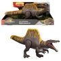 Žaislinė figūrėlė, dinozauras Spinosaurus JGB56