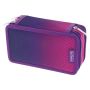 Penalas HERLITZ DIP DYE,50046331, rožinis / violetinis