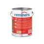 Medienos impregnantas HK-Lasur 3in1 bespalvis 5l