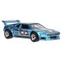 Žaislinis automobilis Hot Wheels The Hot Ones JBY68