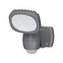 PROŽEKT SU JUD DETEKT LED 440LM IP44