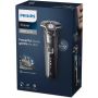 Barzdaskutė Philips S5887/30, li-ion