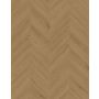 Vinilinė grindų danga Domoletti WR361906 6MM IXPE RUDA(1.16)