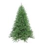 Dirbtinė Kalėdų eglutė Christmas Touch Luxury, 240 cm