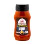 PADAŽAS CLASSIC BBQ BE PRID CUKR 345G