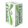 Durpių substratas su moliu Durpeta PROFI MIX 2b, 150 l
