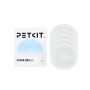 Filtras gertuvei Petkit Fountain Filter G3, 5 vnt.