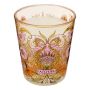 Žvakė, aromatinė Atmosphera Ilan Patchouli, 50 h, 820 g