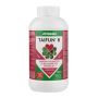 Herbicidas Agrochema TAIFUN B, 500 ml
