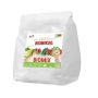 Mikrobiologinės trąšos augalų augimui Bioefekts BIOMIX, 2 kg