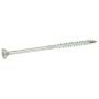 Medsraigtis Essve TX20, 4 x 60 mm/24 mm, 10 vnt.