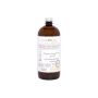 VANDUO PARFUM DISTILIUOTAS KODAS 010 1L