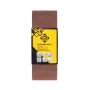 Šlifavimo juosta FORTE TOOLS, Nr. 150, 75×457, 3 vnt.