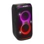 SISTEMA GARSO JBL PARTYBOXCLUB 120